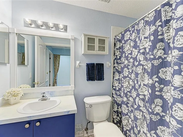 5350 Hyland Hills Ave #2512 — Photo 20