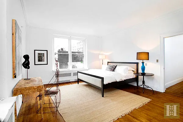 Sold by Halstead Real Estate | media 1