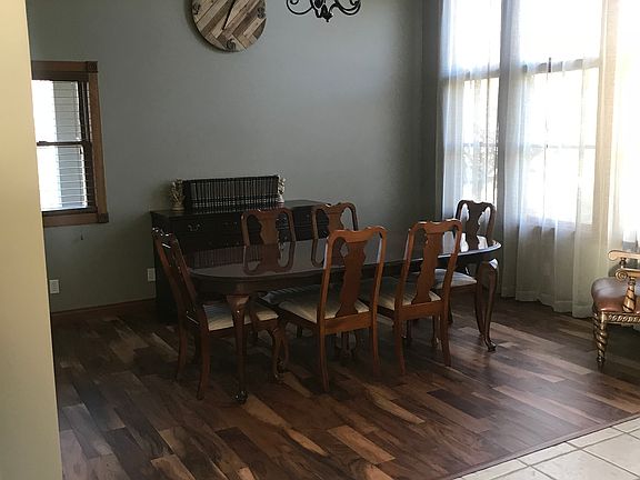 3rd image of 8120 Persimmon Lake Dr