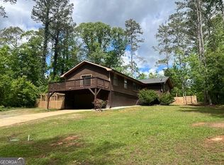 1426 Northgate Dr, Villa Rica, GA 30180