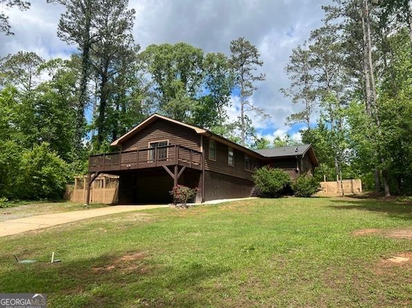 1426 Northgate Dr