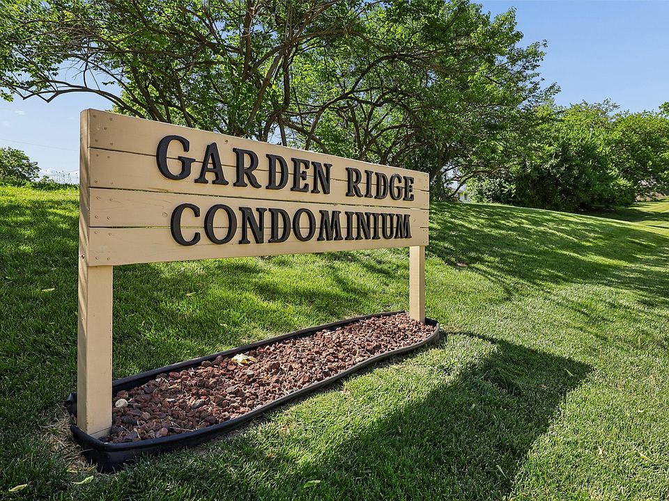 1st image of 1831 Fuller Rd APT 18