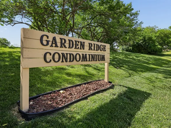 1831 Fuller Rd APT 18, West Des Moines, IA 50265