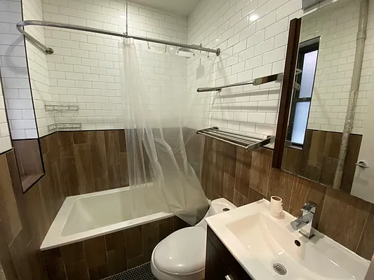 Rented by Simply Brooklyn Realty Inc | media 18