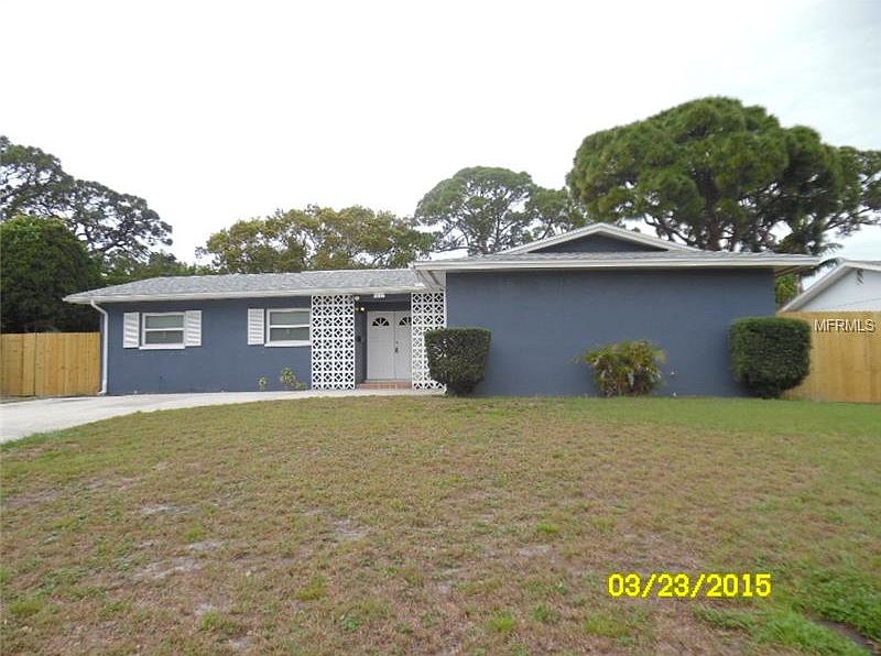 1st image of 6849 19th St S