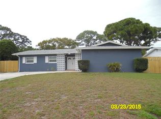 6849 19th St S, Saint Petersburg, FL 33712