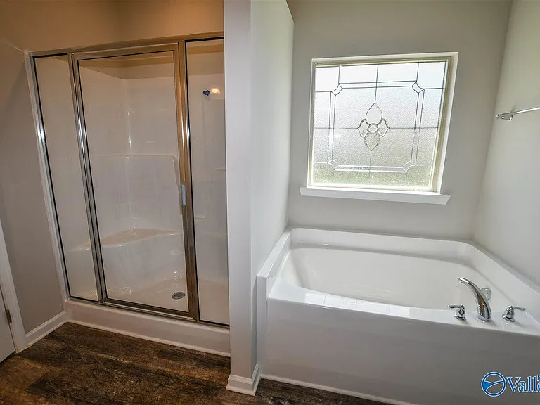 307 Ivyleaf Dr — Photo 9