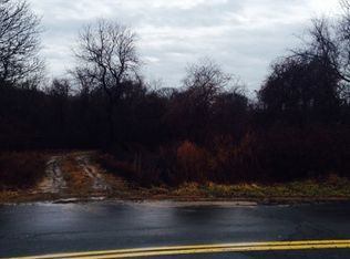 19 Flanders Rd, Montauk, NY 11954