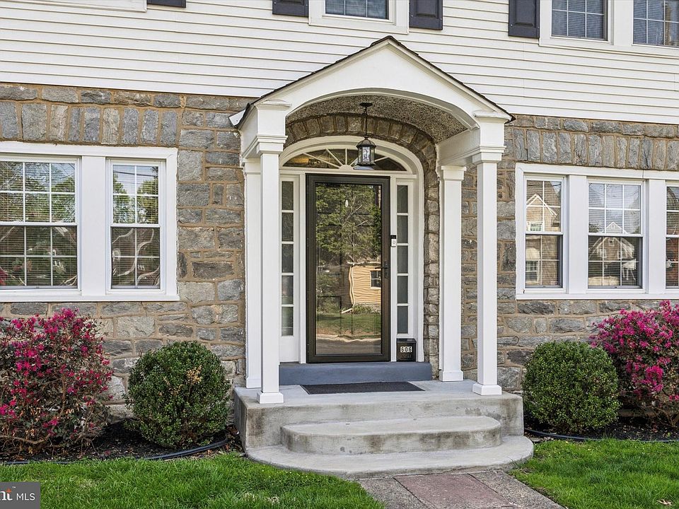 606 Shadeland Ave, Drexel Hill, PA 19026 | Zillow