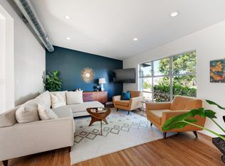 2606 Root St, San Diego, CA 92123