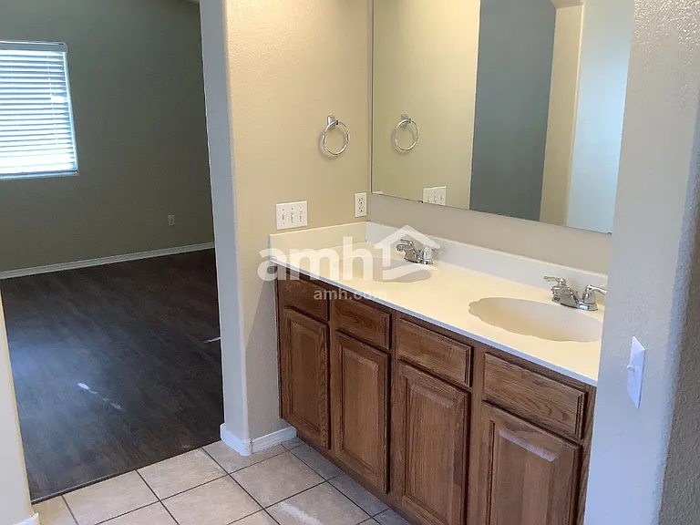 11016 Segunda St NW — Photo 11