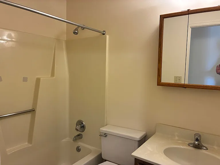 3545 Marietta Ave #V — Photo 22