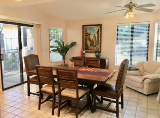 1739 Larkhaven Gln, Escondido, CA 92026