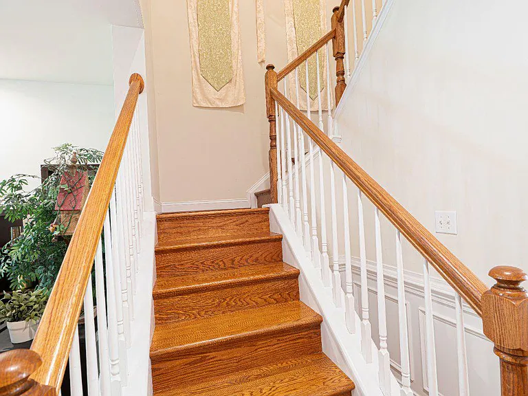 2392 S Whittmore St — Photo 17