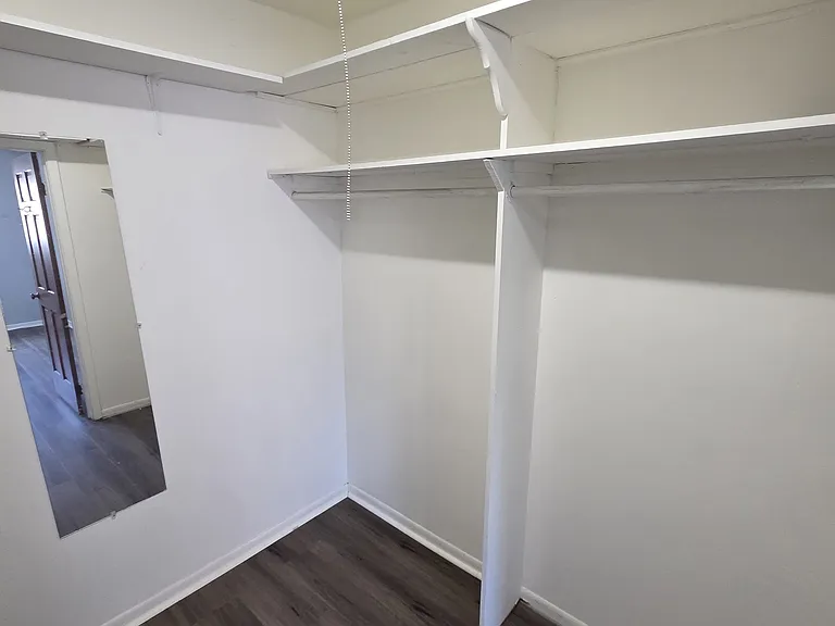 8923 Knight Ave #215 — Photo 16