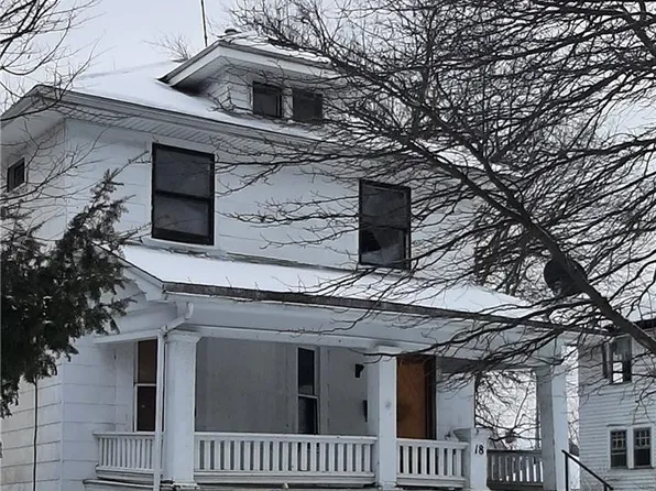18 Santa Clara Ave, Dayton, OH 45405