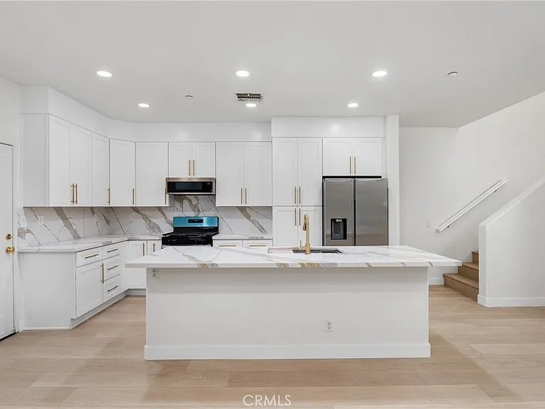 312 Quail Rdg — Photo 10