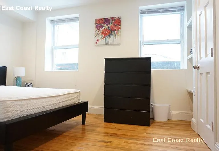 10 Brainerd Rd #14 — Photo 37