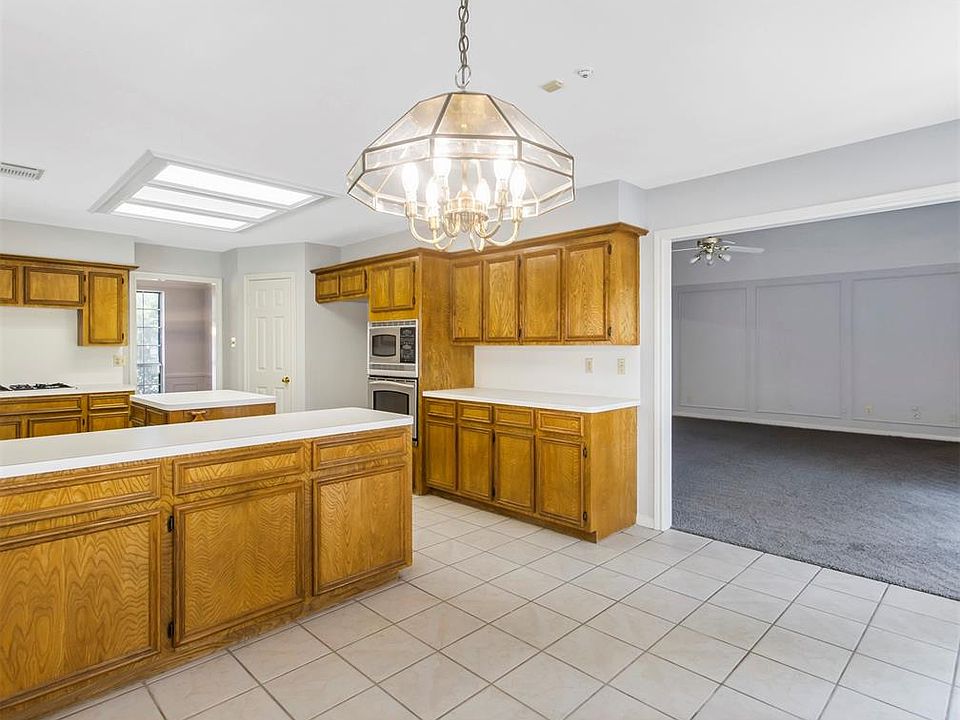 1st image of 2301 Wicklow Dr