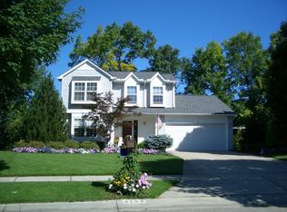 4102 Highview Ct, Waterford, MI