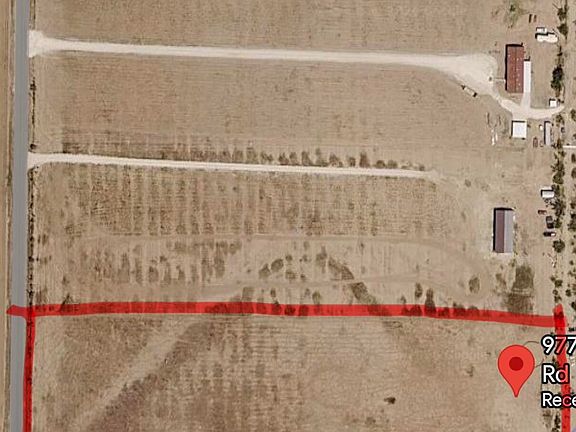 2nd image of 9776 W Grape Creek Rd