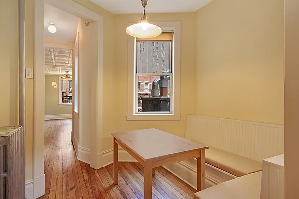 Sold by Corcoran | media 19