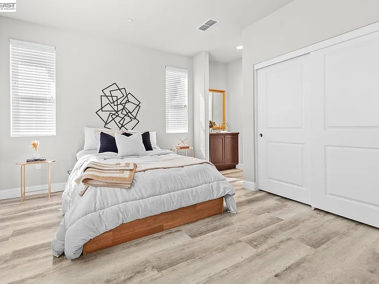 230 Steven Bridges Ln — Photo 14