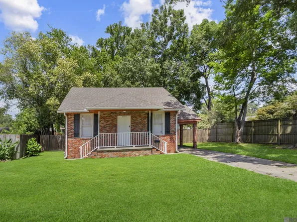 5555 Boston St, Baton Rouge, LA 70808
