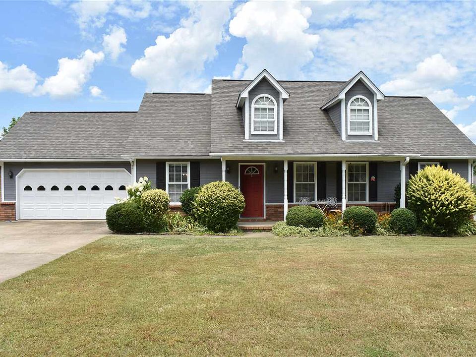1st image of 314 Fulcher Dr