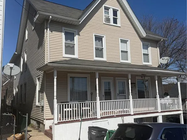 118 Coal St, Lehighton, PA 18235