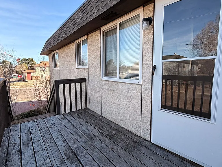 4234 Forrest Hill Rd #2 — Photo 22