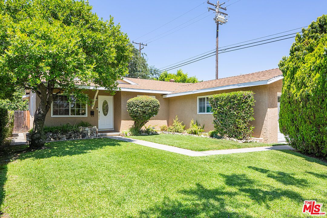 10803 Archway Dr, Whittier, CA 90604 MLS 23288423 Zillow