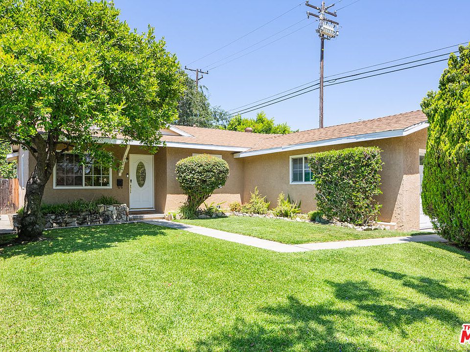 10803 Archway Dr, Whittier, CA 90604 MLS 23288423 Zillow