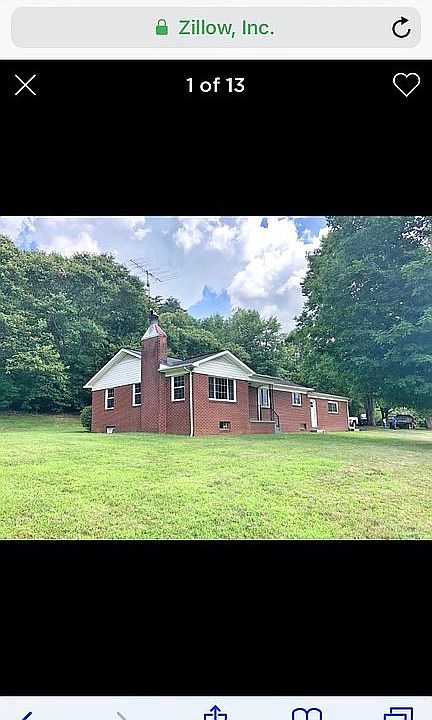 1st image of 5871 Branstrom Orchard St
