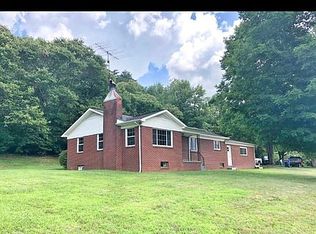 5871 Branstrom Orchard St, Morganton, NC 28655