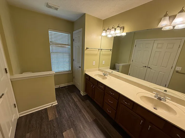 3604 Brookgreen Cir — Photo 13