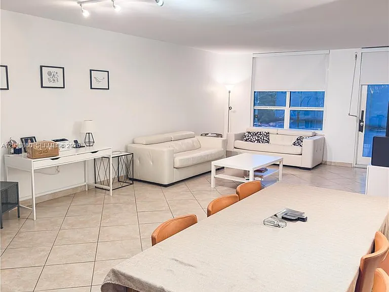 10185 Collins Ave #202 — Photo 16
