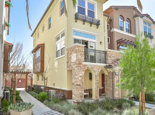 313 Cherokee Loop, Mountain View, CA 94043