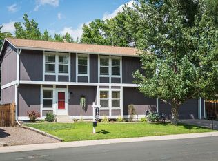 3639 S Olathe Way, Aurora, CO 80013