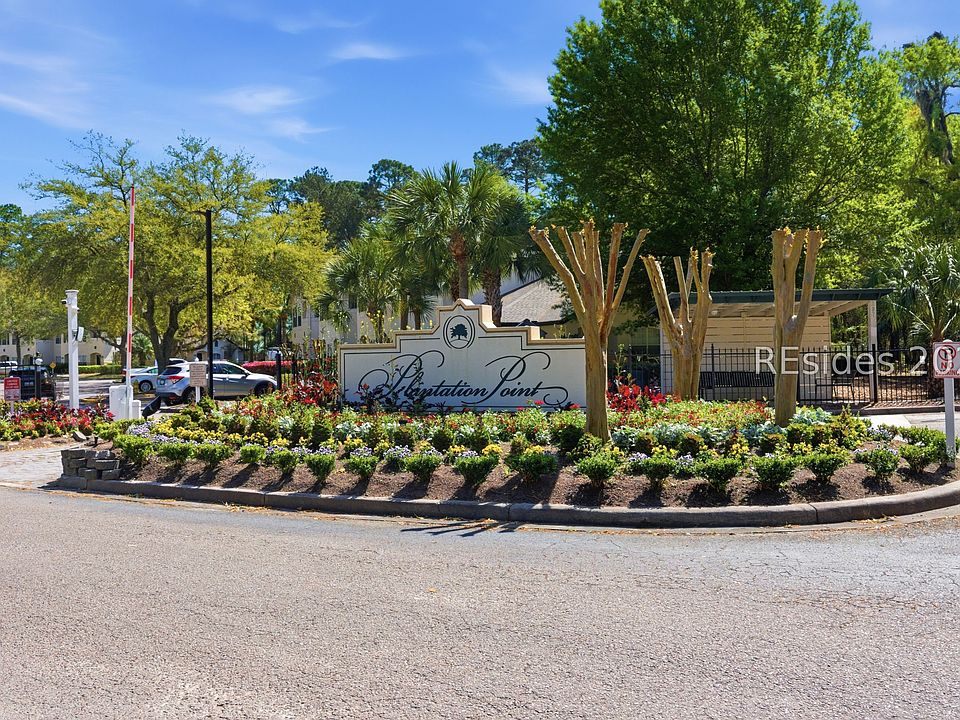 1st image of 897 Fording Island Rd APT 3005