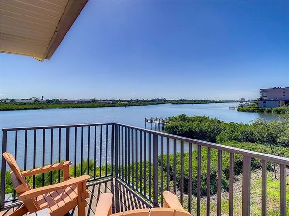 Indian Shores FL Real Estate - Indian Shores FL Homes For Sale | Zillow