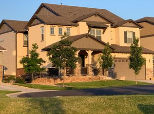 861 Homestead Ct, Erie, CO 80516