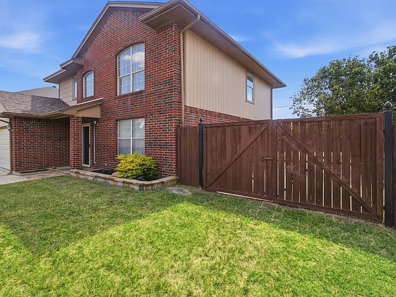 2nd image of 7029 Brookdale Dr