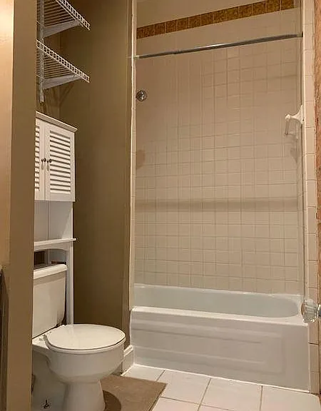 2542 Moorman Ave #2 — Photo 17