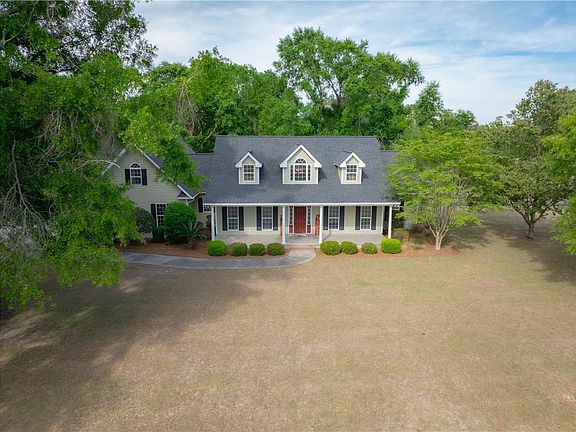 4th image of 687 Mallard Pointe Dr