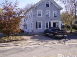 174 Main St #0, Maynard, MA 01754