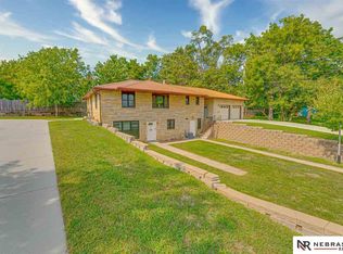 1221 Spruce St #1 & 2, Wahoo, NE 68066