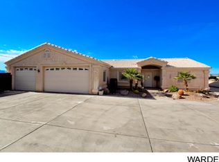 270 Pacific Dr, Lake Havasu City, AZ 86406