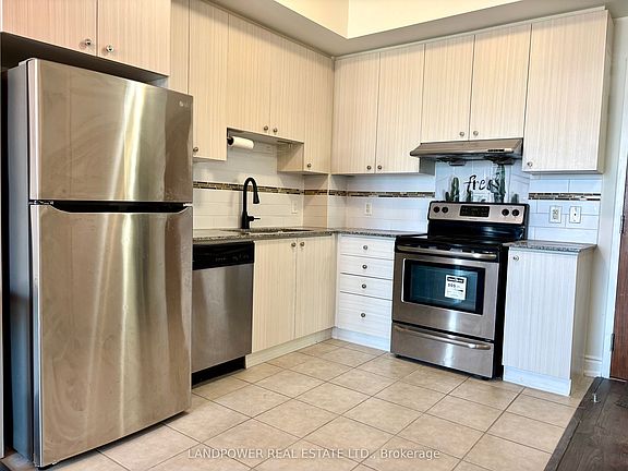 2nd image of 8323 Kennedy Rd #903