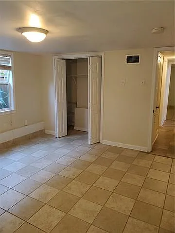 3821 Vincennes Pl — Photo 6